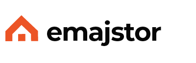 eMajstor