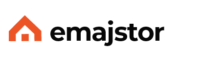 eMajstor