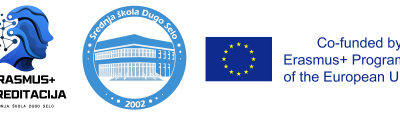 ERASMUS+ MOBILNOST STRUKOVNIH NASTAVNIKA SREDNJE ŠKOLE DUGO SELO