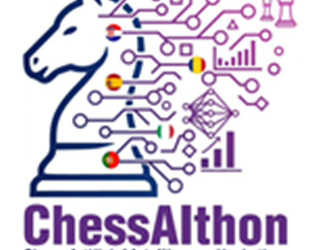 Erasmus+ projekt ChessAIthon