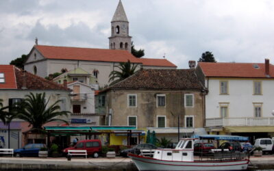 Poziv za organizaciju višednevne izvanučioničke nastave (2/2026)