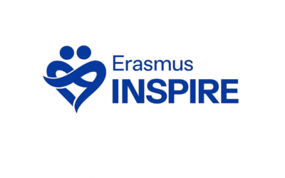 ERASMUS+ NATJEČAJ ZA MOBILNOST