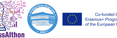 Sudjelovanje na drugom partnerskom sastanku projekta ChessAiThon