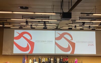 SŠ Dugo Selo na forumu „Budućnost Hrvatske: Snaga partnerstva“