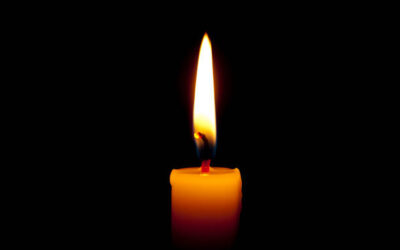IN MEMORIAM – KRISTINA HORINA (1975. – 2026.)